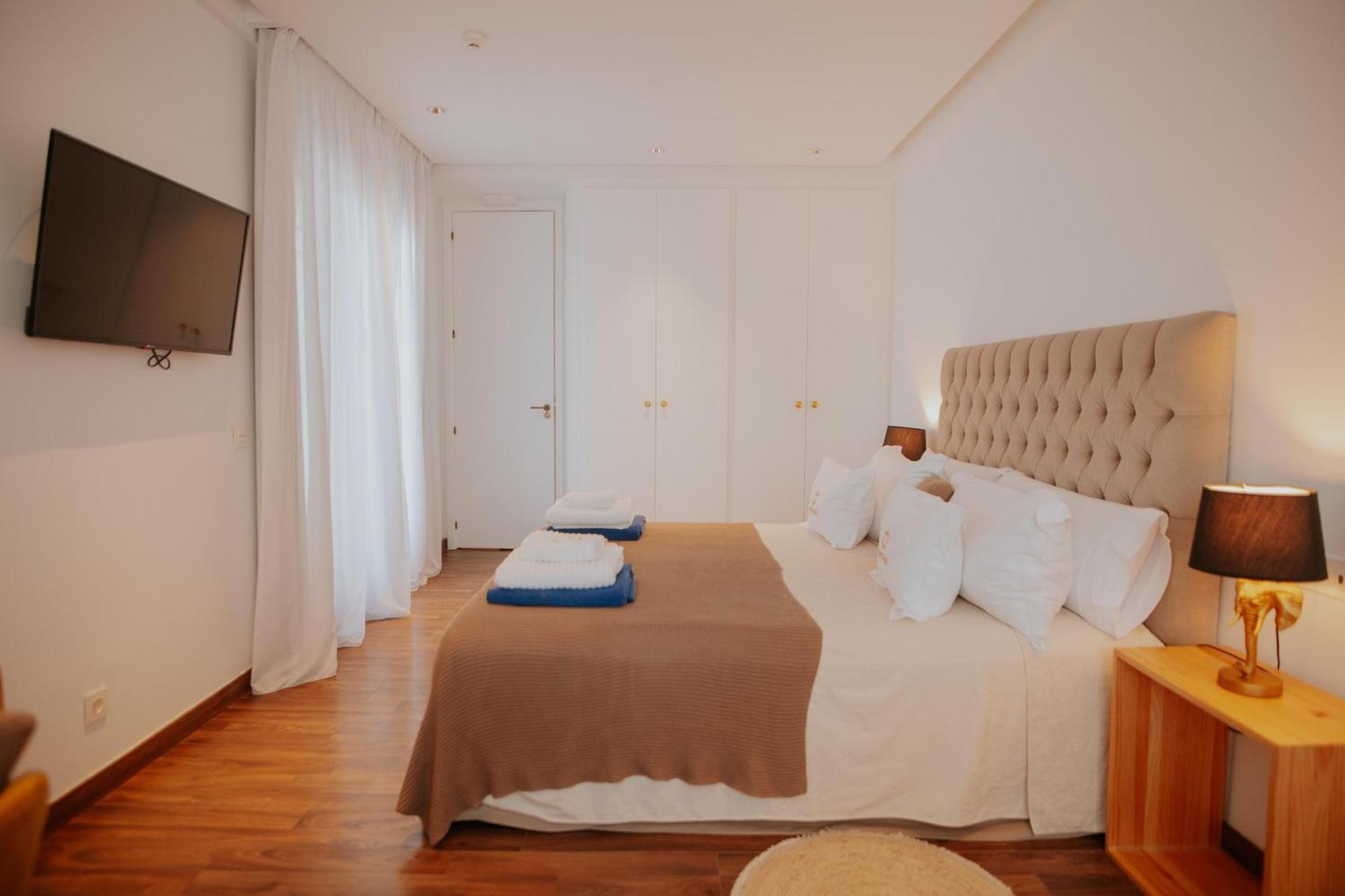 Hotel Boutique Hort De Nal Elche Exterior photo
